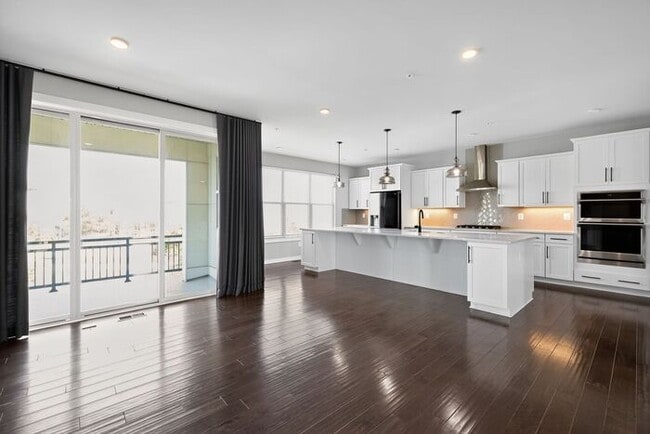 Building Photo - 5510 Woodyard Rd