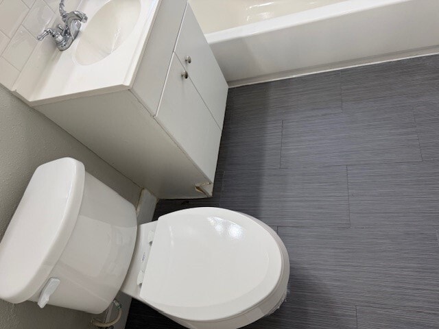 Building Photo - 2915 Isabella St