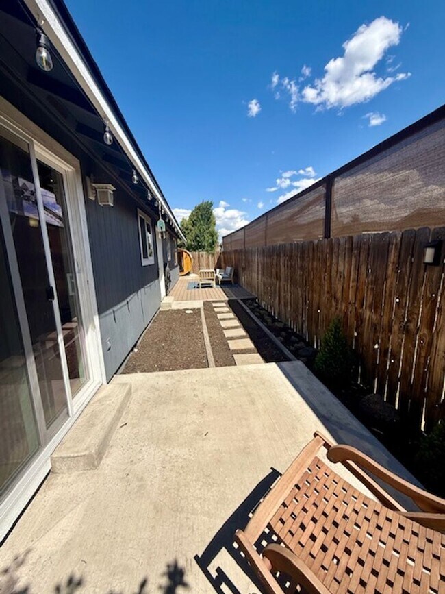 Building Photo - Serene Remodeled 4 Bedroom on Large Lot w/...