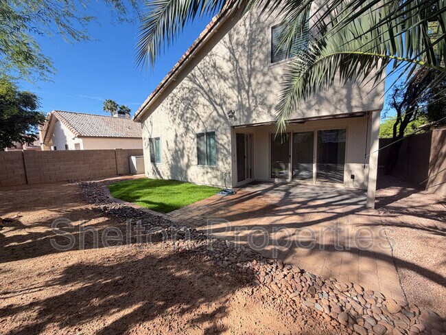 Building Photo - 18833 N 43rd Pl