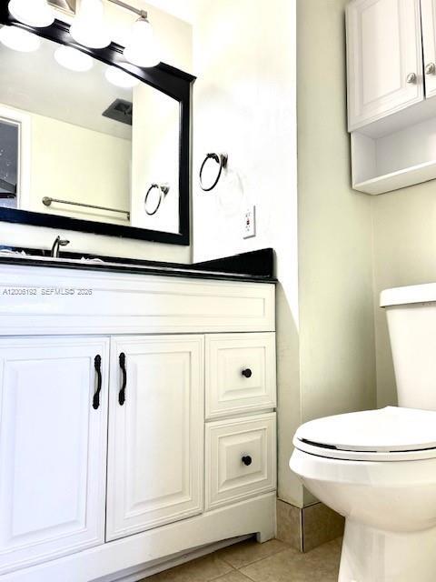 Building Photo - 871 NE 207th Terrace