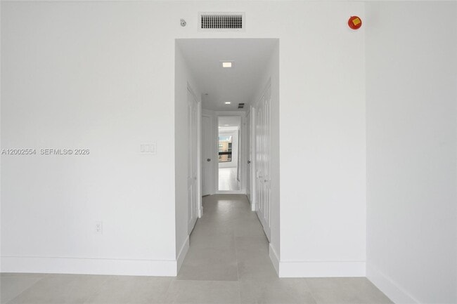 Building Photo - 110 N Federal Hwy
