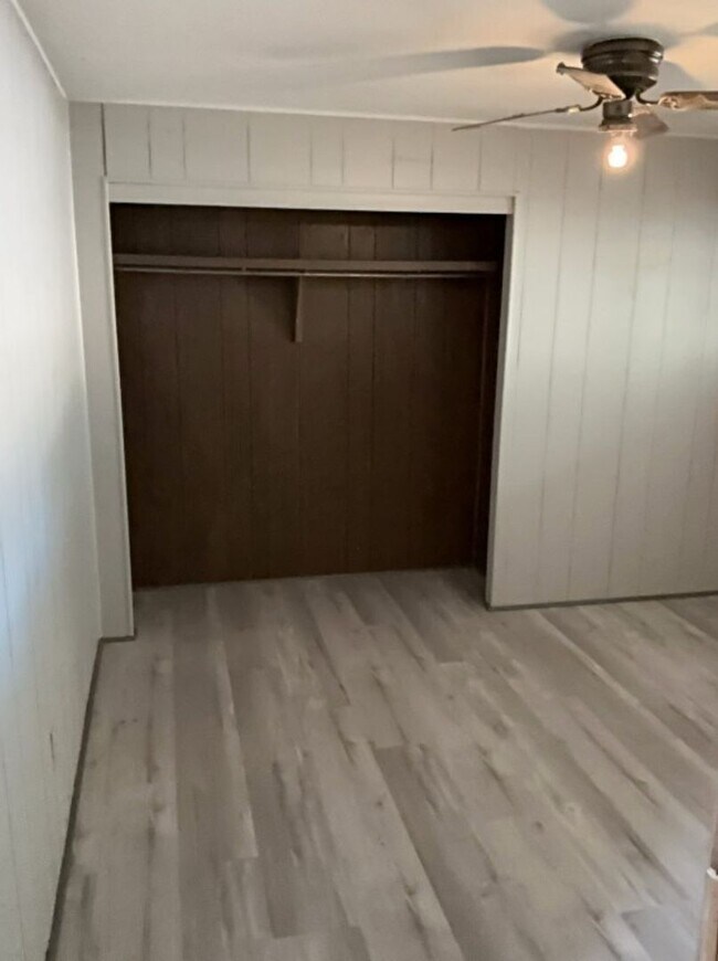 Building Photo - Inviting 3-Bedroom, 2-Bath Manufactured Ho...