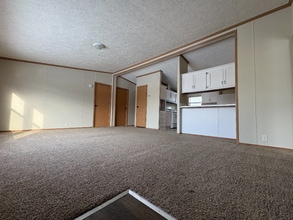 Building Photo - 134 Scarlet Oak Ln