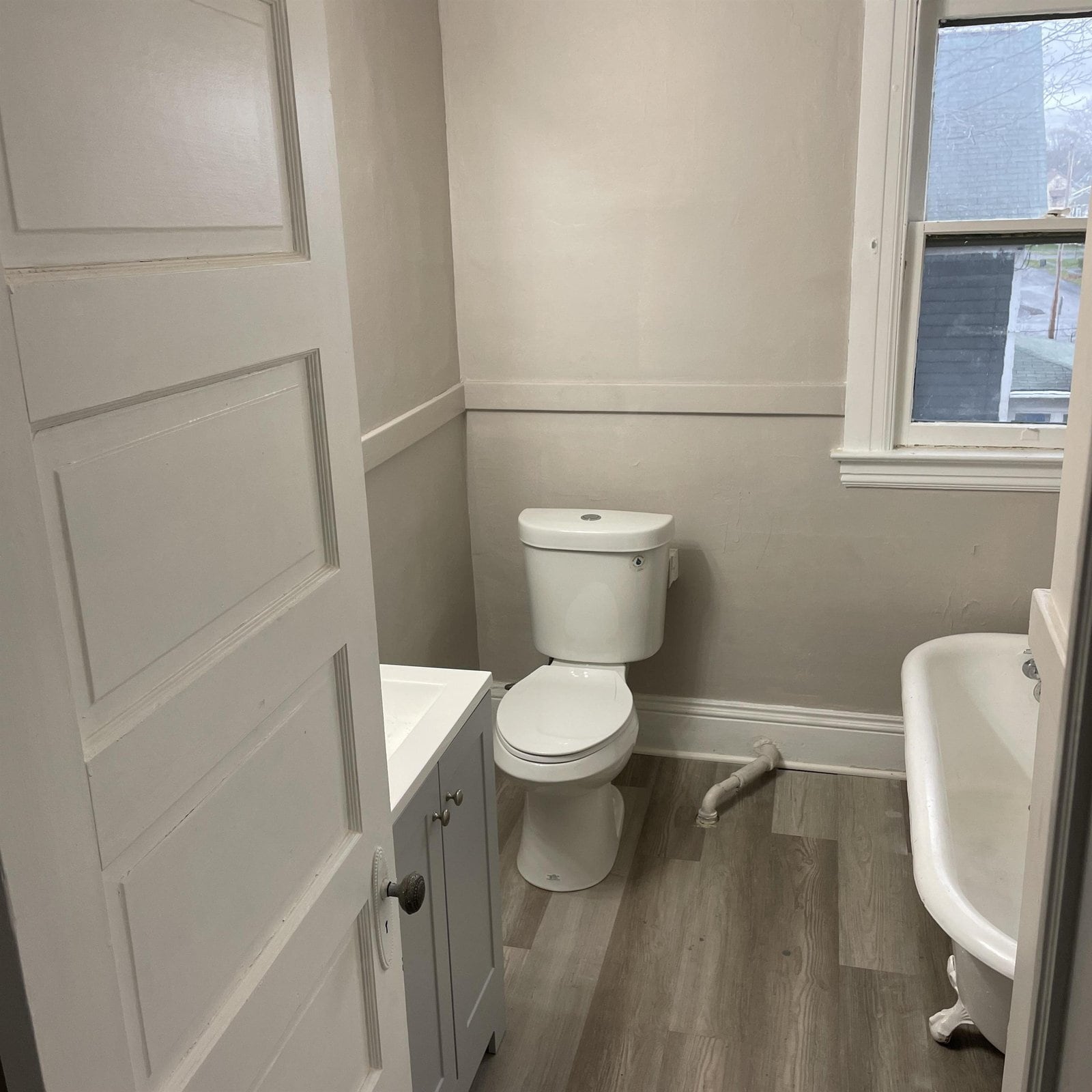 Building Photo - 102 Woodruff Ave