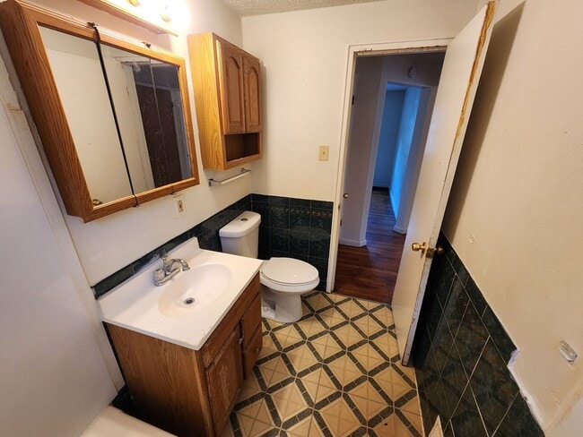 Building Photo - COMING SOON! This is a Lease-to-Own – Not ...