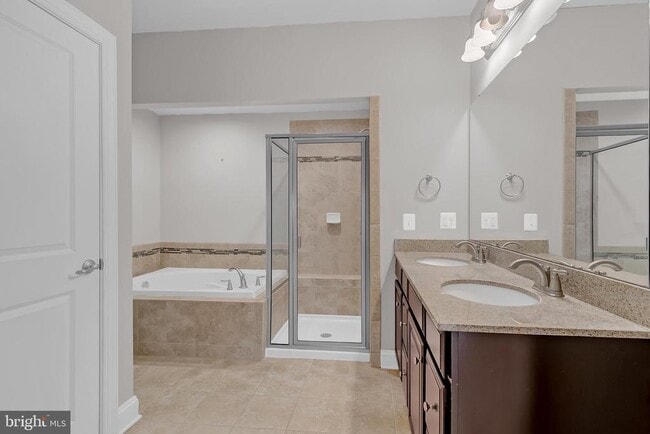 Building Photo - 42459 Prophecy Terrace