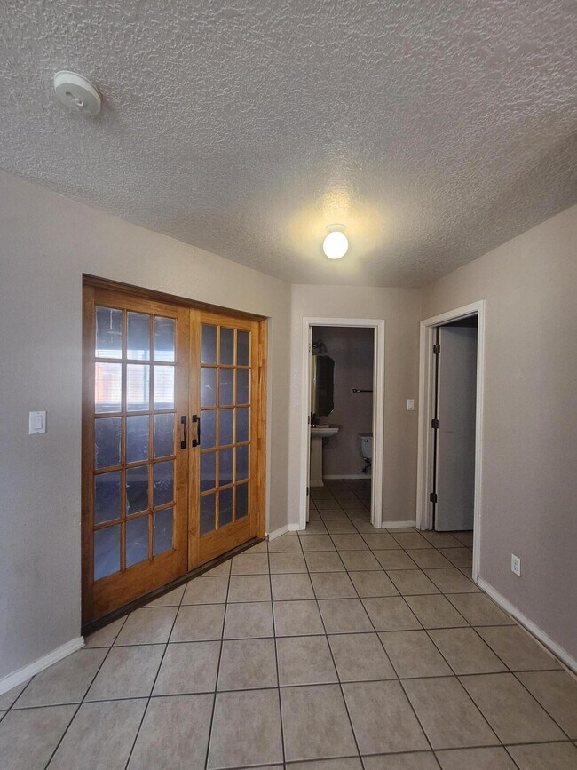 Building Photo - 8404 Casa Morena Ct NW