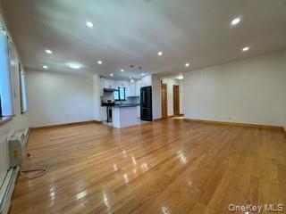 Building Photo - 161-34 28th Ave
