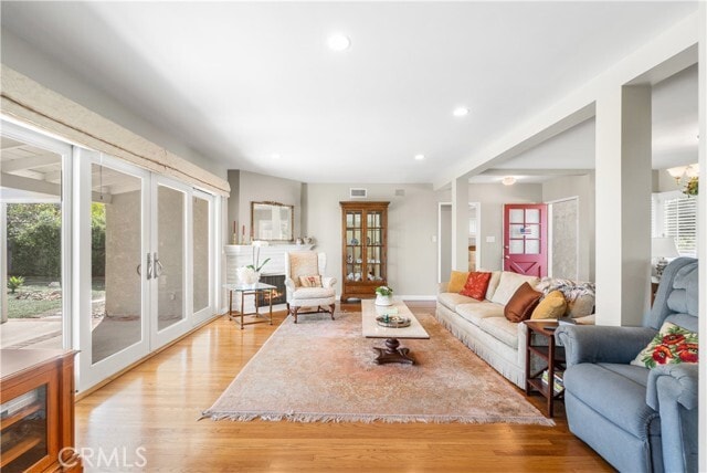 Building Photo - 29312 S Highmore Ave