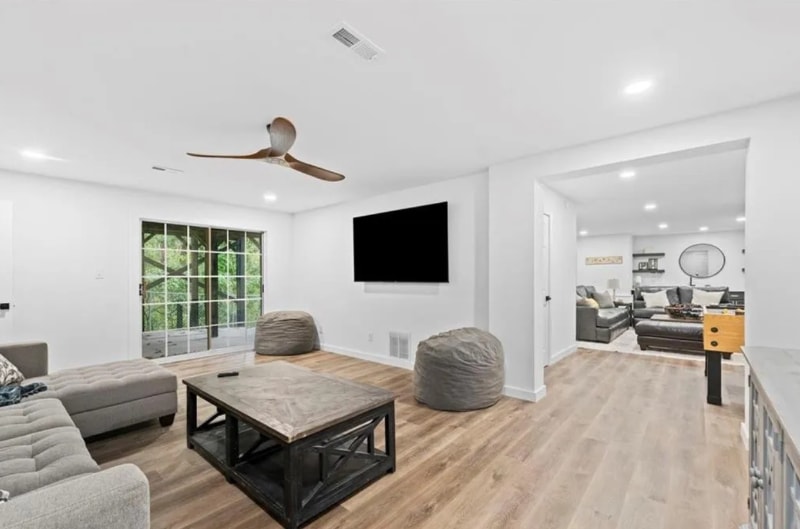 Building Photo - 5 Dunvegan Ln