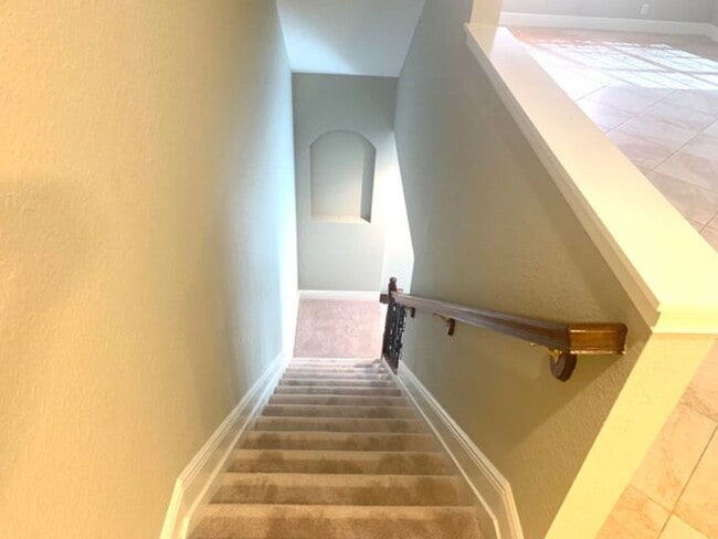 Building Photo - 4805 Sawgrass Breeze Dr