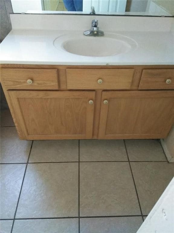 Building Photo - 12073 El Greco Cir