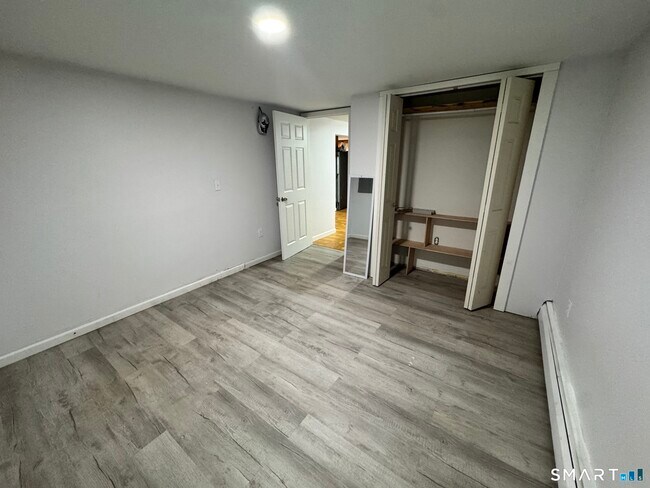 Building Photo - 9 Fulmore Dr