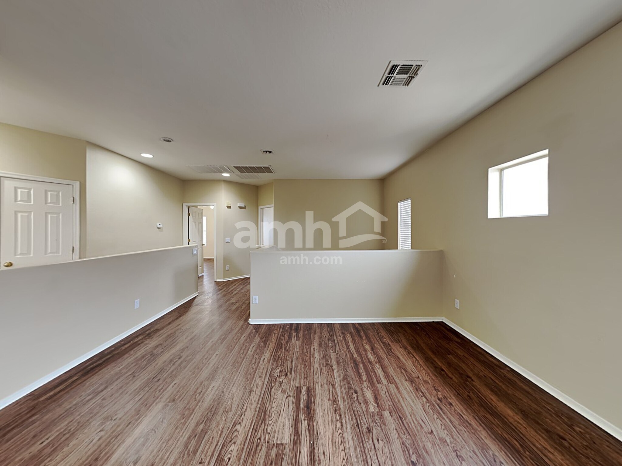 Building Photo - 17646 W Bridger St