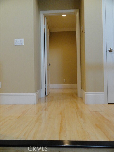 Building Photo - 6171 Stonehaven Ln
