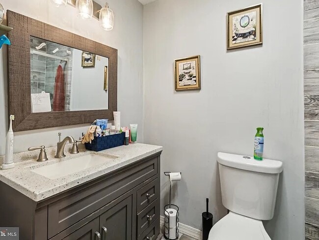 Building Photo - 1008 Timber Creek Rd