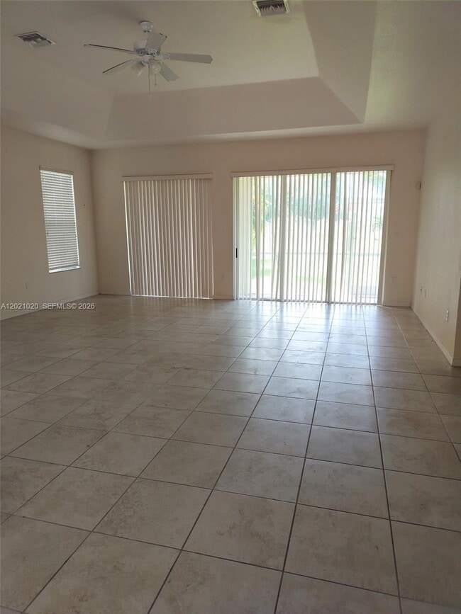 Building Photo - 2807 Augusta Dr