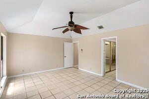 Building Photo - 14907 Sylvan Woods