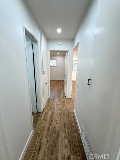 Building Photo - 659 S Indian Hill Blvd