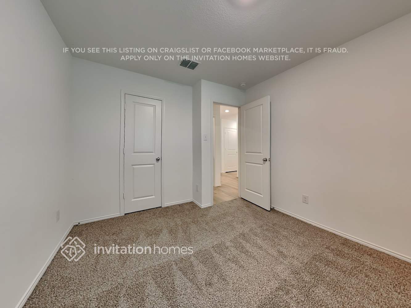 Building Photo - 10637 Sewell Cir