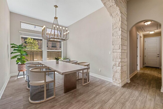 Building Photo - 4205 Lynette Ln