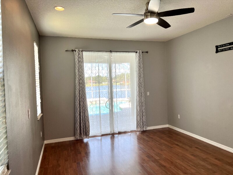 Building Photo - 6614 68th St E