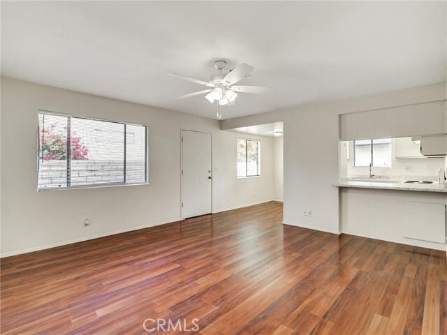 Building Photo - 51225 Eisenhower Dr