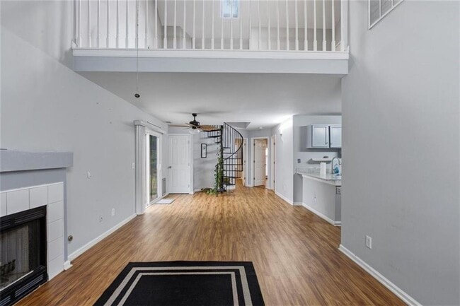 Building Photo - 13506 Aventide Ln