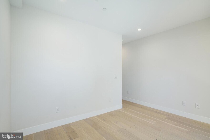 Building Photo - 1620 Germantown Ave