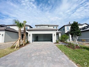 Building Photo - Awesome Home Ready for you in Winter Park