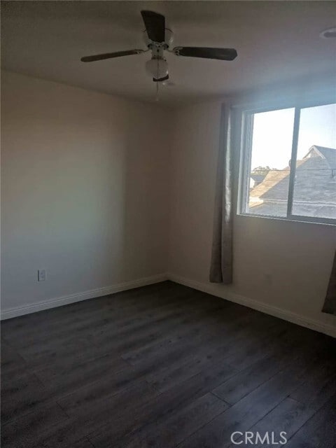 Building Photo - 2617 East 4th St