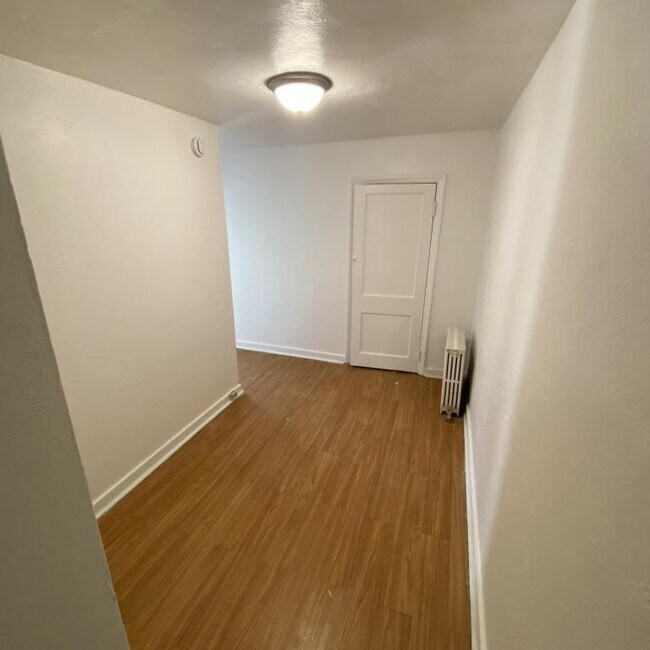 Building Photo - 115 Brinton Ave