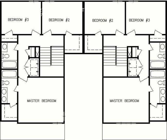 Building Photo - 310 N Ferrel St