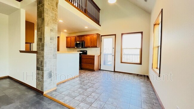 Building Photo - 5131 Milky Way