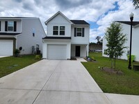 Building Photo - 2127 Mapleton Dr