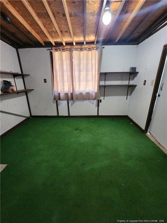 Building Photo - 1508 Darvel Ave