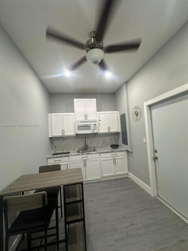 Building Photo - 11879 SW 253rd Terrace