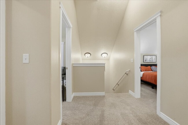 Building Photo - 1603 N 29th St