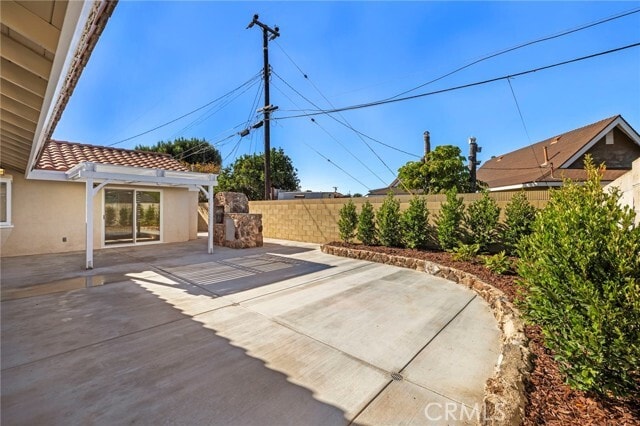 Building Photo - 9351 Leilani Dr