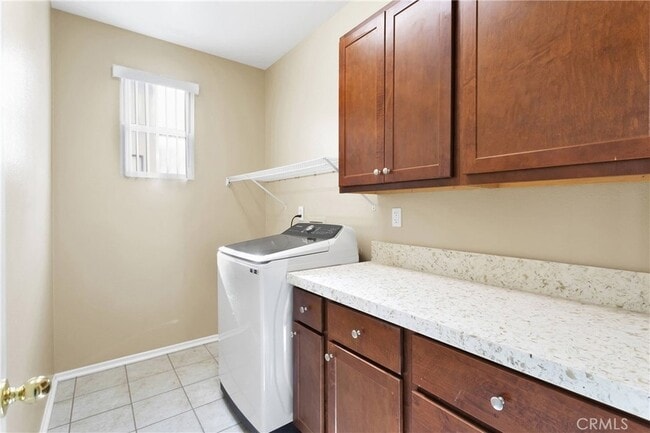 Building Photo - 14907 Cottontail Ln