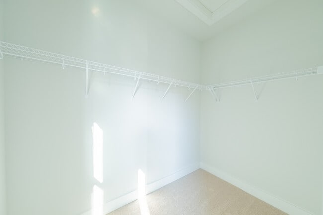 Building Photo - 449 Burden Drive , Glen Allen VA, 23060