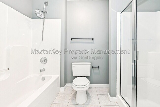 Building Photo - 11391 Involute Pl