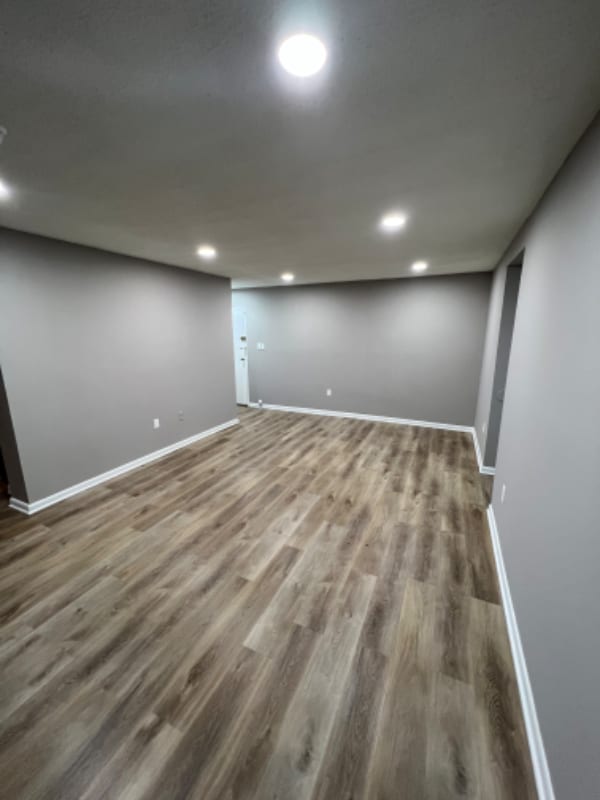 Building Photo - 3825 St Barnabas Rd