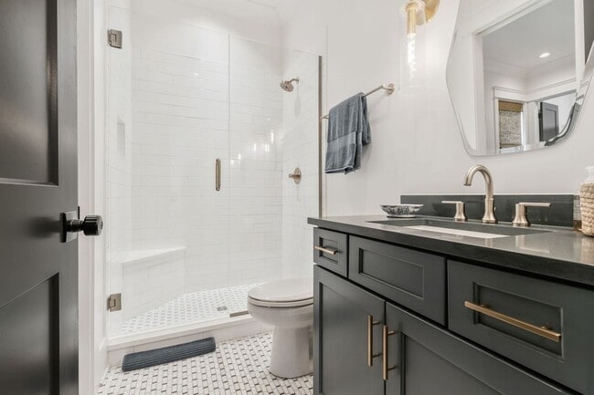 Building Photo - 59 Brookwood Terrace