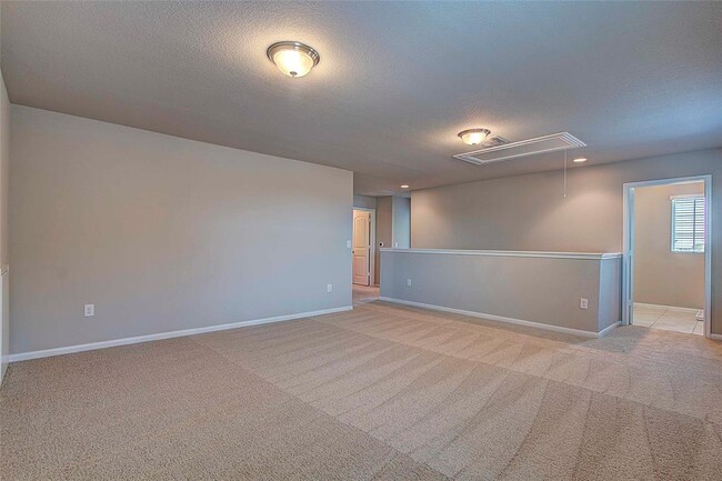 Building Photo - 10404 Hatton Ln