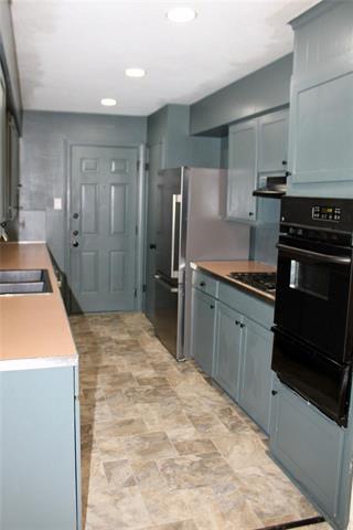 Building Photo - 4726 Jade Dr