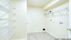 Building Photo - 10310 Briar Rose