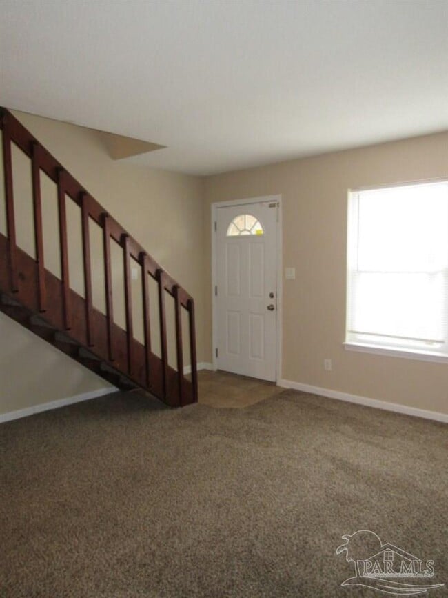 Building Photo - 2149 Schwab Ct