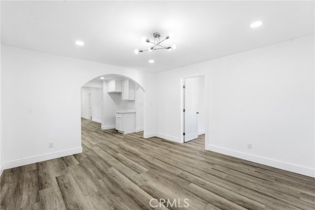 Building Photo - 1354 W Congress St